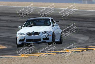 media/Mar-30-2025-Pro Autosports (Sun) [[34ff8f16e0]]/7-Hot Lap TT Sessions/Session 1 Bowl Exit/